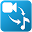 Mp4 to mp3 converter Download on Windows