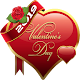 Download Valentin Day Wallpaper 2019 - Love Backgrounds For PC Windows and Mac 1.0.4