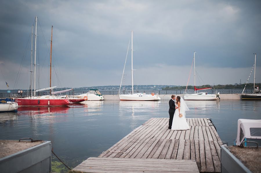 Wedding photographer Irina Kotlyar (irakotlyar). Photo of 27 March 2015