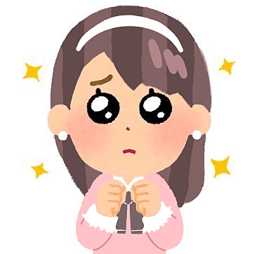 まうでふ