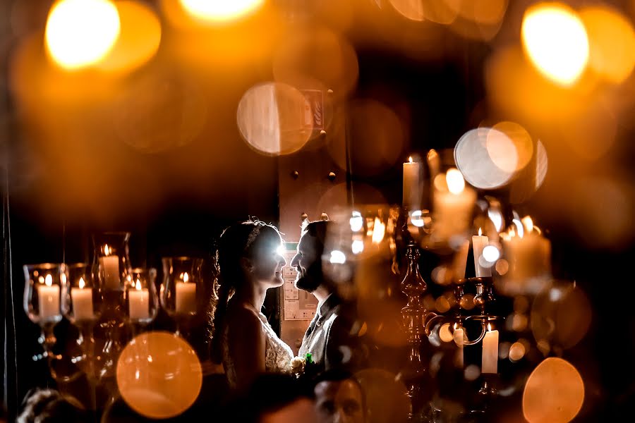 Photographe de mariage Darius Graça Bialojan (mangual). Photo du 9 septembre 2021