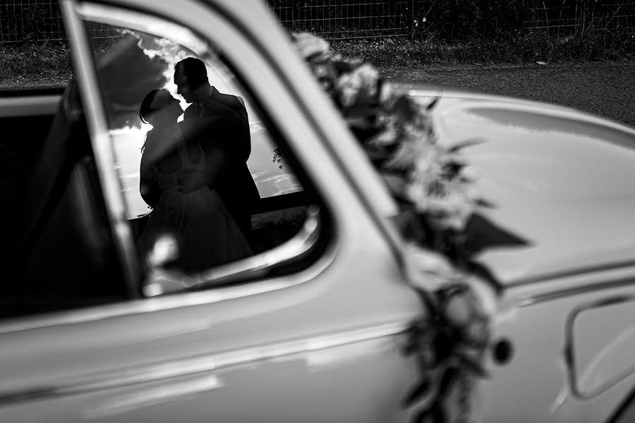 Photographe de mariage Leonardo Scarriglia (leonardoscarrig). Photo du 20 décembre 2021