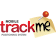 TrackMe  icon