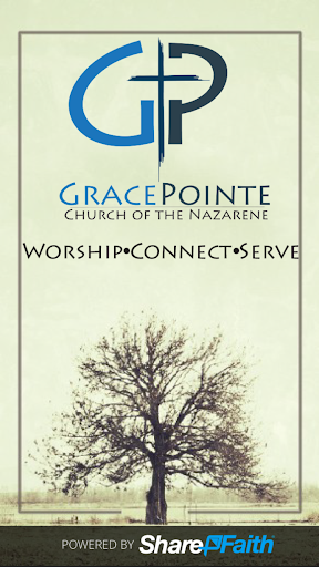 Grace Pointe