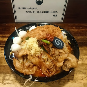 3シリーズ セダン 335i
