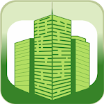 High Rise Cleaners - Dry Cleaning and Laundry Apk