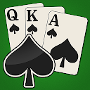 Spider Solitaire Google Play のアプリ