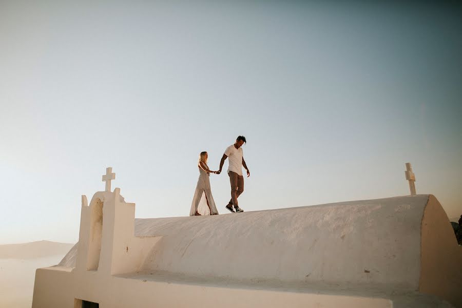 Wedding photographer Teo Frantzanas (frantzanas). Photo of 27 September 2017