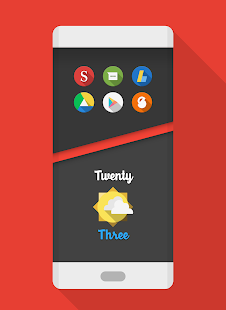 PINN - ICON PACK