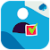 Capgemini Approval Center icon