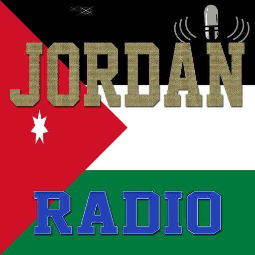 Jordan - Radio