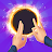 Portal Hero 3D - Action Game icon