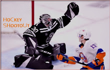Hockey Shootout small promo image