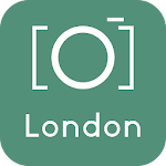 Cover Image of Unduh British Museum Guided Tours 1.0 APK