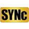 Item logo image for IMDb. SYNc