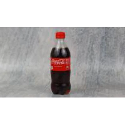 Coke 200ml