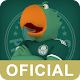 Download Palmeiras Fanático For PC Windows and Mac 1.5.1