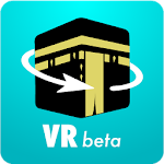 Manasik VR Apk