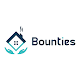 Download Bounties For PC Windows and Mac 1.0.0