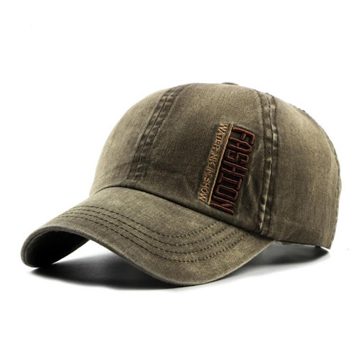 Title 4, Outdoor Sun Mountaineering Sports Duck Tongue B...