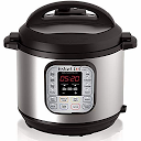 Instant Pot Recipes and Tips 1.0 APK Скачать