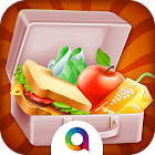 Lunchbox Maker 1.0.4