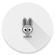 Download Hit The Bunny For PC Windows and Mac 10.0