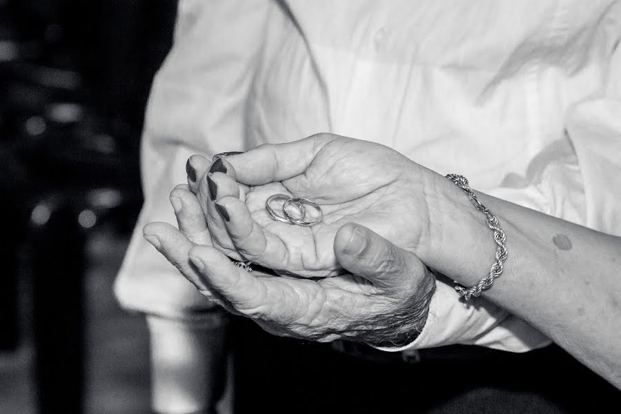 Photographe de mariage Bruno Nasca (brunonasca). Photo du 23 mars 2019