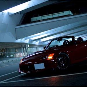 S2000 AP1