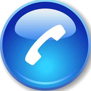 TrueID Caller Name Ringtone logo
