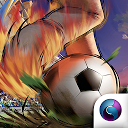 Herunterladen الماجيكو - نجم الدورى Installieren Sie Neueste APK Downloader