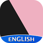 Cover Image of Baixar BLINK Amino for BLACKPINK 1.8.10526 APK