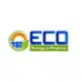 Eco Energy And Projects Ltd Logo