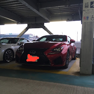 RC F USC10