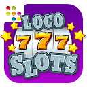 ダウンロード Loco Slots Online をインストールする 最新 APK ダウンローダ