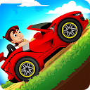 Download Cartoon Race: Chhota Bheem Speed Racing Install Latest APK downloader