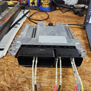 シビックタイプR FL5