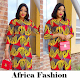 Ankara Women Fashion Africa Download on Windows