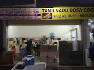 Tamilnadu Dosa Corner photo 3