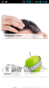 Farmacia San Pablo(圖2)-速報App