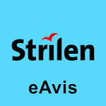Cover Image of Herunterladen Strilen eAvis 4.1.3 APK
