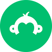 SurveyMonkey - Apps on Google Play