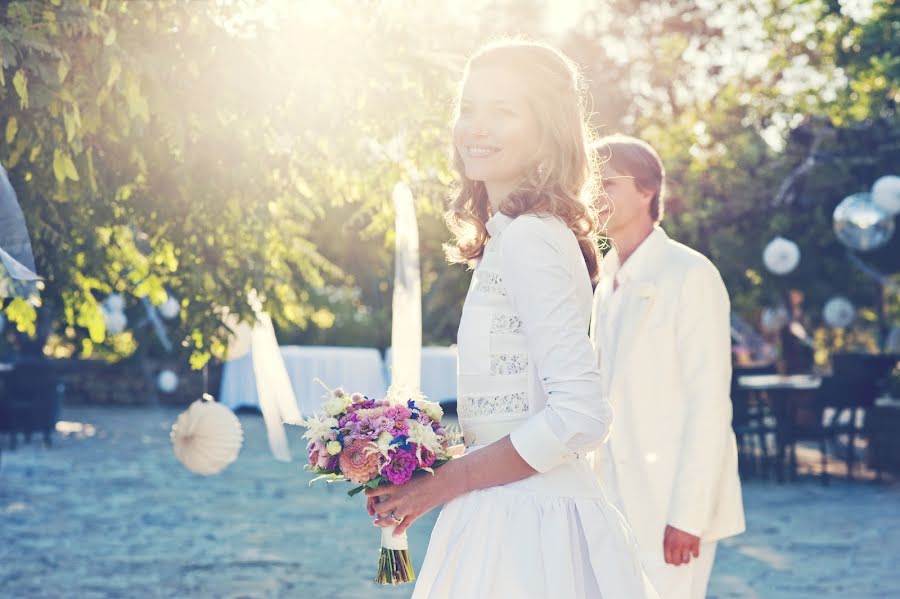 Fotógrafo de bodas Maria Simon (marnosuite). Foto del 13 de febrero 2018