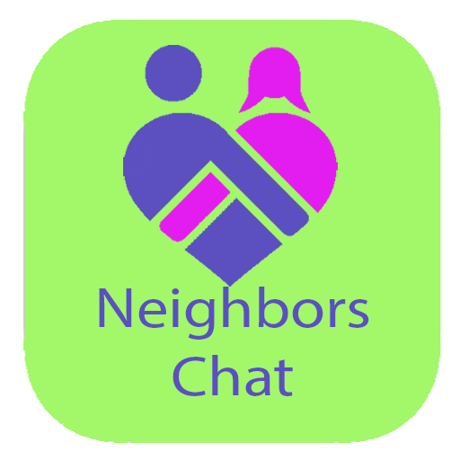 Neighbors Chat