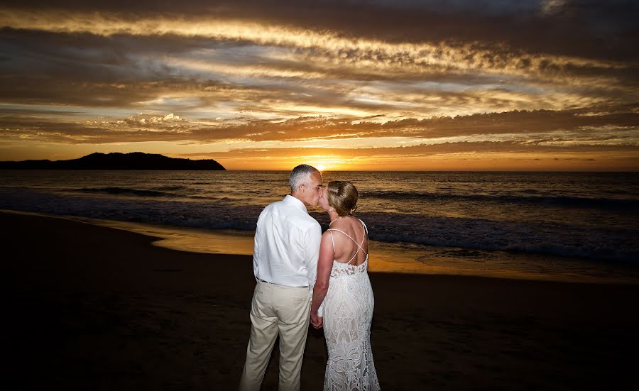 Fotógrafo de bodas Andres Barria  Davison (abarriaphoto). Foto del 23 de mayo 2023