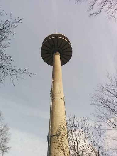 Fernsehturm Osnabrück