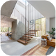 Download House Stairs Design For PC Windows and Mac 1.0