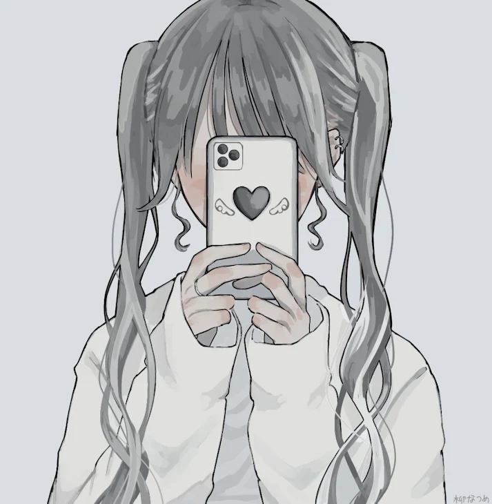「今日好きになりました。」のメインビジュアル
