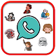 Download Stickers for Whatsapp - WAStickerApps Stickers For PC Windows and Mac 1.0