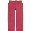 pin up chino pant ss21